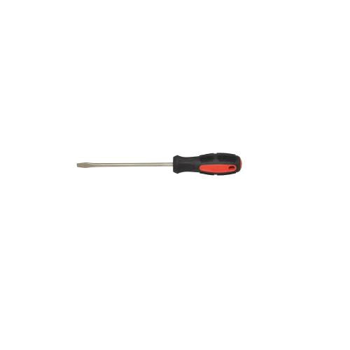 SMATO 115-5820 261-1010 Explosion-Proof Tool Soft Driver (Explosion-proof)