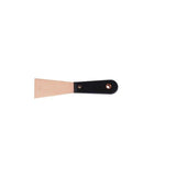 SMATO 203-1006 Explosion-Proof Tool Scraper (Explosion-proof)