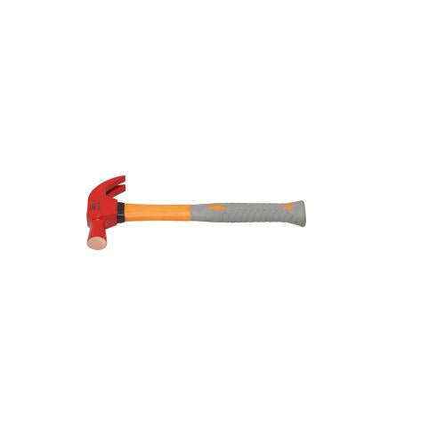 SMATO 185-1004 Explosion-Proof Tool Pry Bar Hammer (Explosion-proof)