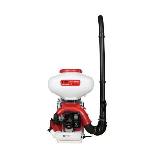 BM-8000 Sprayer Power Mist Sprayer