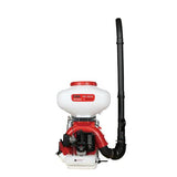 BM-8000 Sprayer Power Mist Sprayer