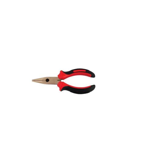 SMATO 254-1004 Explosion-Proof Tool Long Nose Pliers (Explosion-proof)