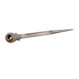 SMATO 180A-1417 Explosion-Proof Tool Ratchet Wrench (Explosion-proof)