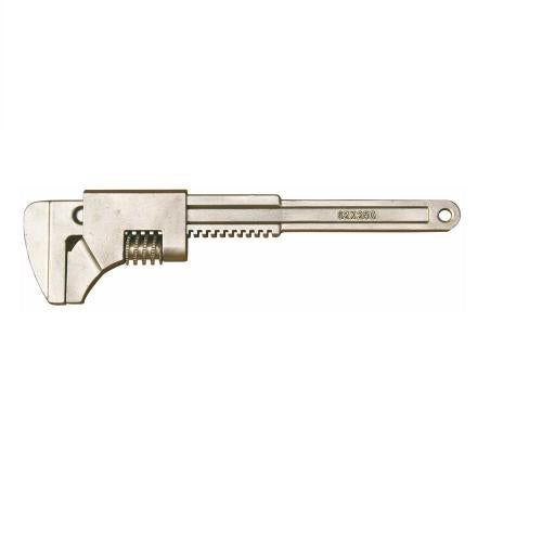 SMATO 127A-62 Explosion-Proof Tool Motor Wrench (Explosion-proof)