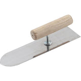 DAEGUN 190-3528 Osai Trowel Stainless Steel