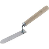DAEGUN 190-3537 Yanagi Bar (Stainless Steel)