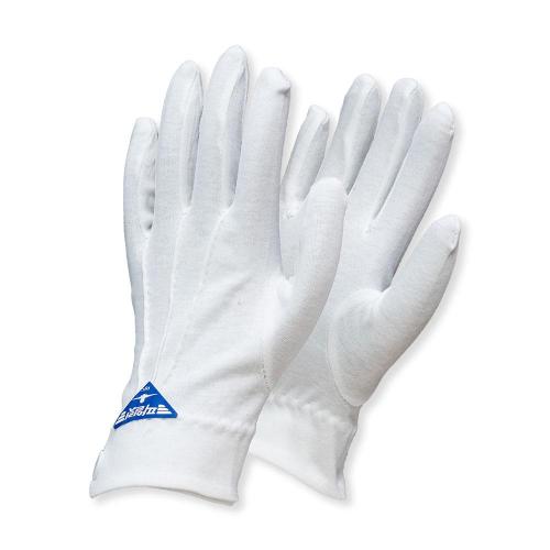 Ssangma Gloves 861-4757 Ceremony Gloves