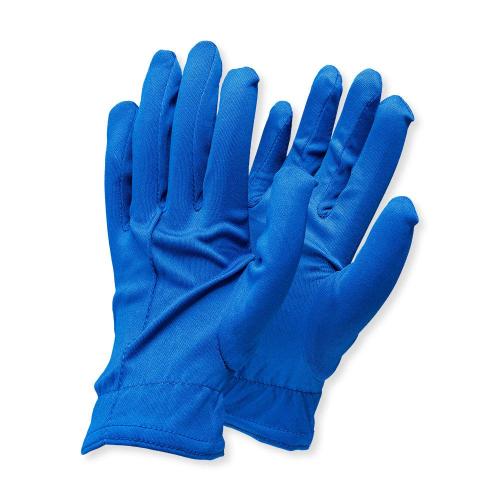Ssangma Gloves 861-4793 Ceremony Gloves