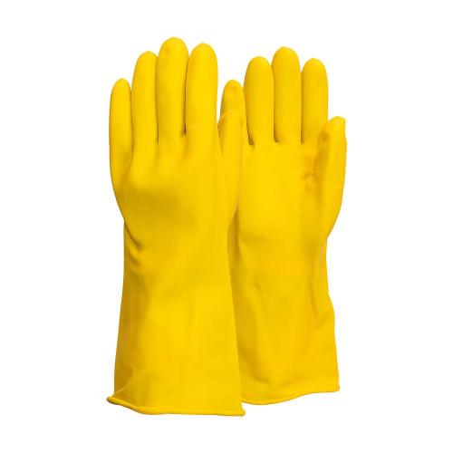 Ssangma Gloves 861-4818 Industrial Rubber Gloves