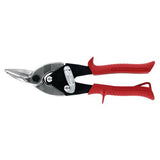 MIDWEST SS6716L Aviation Shears
