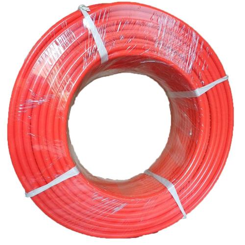 Riltec 637-1399 Air Reel Hose