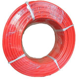Riltec 637-1399 Air Reel Hose