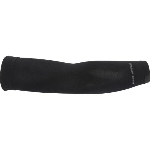 Prospecs Safety 887-2953 Logo Cool Towel