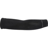 Prospecs Safety 887-2953 Logo Cool Towel