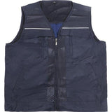Prospecs Safety 887-2971 Ice Air Vest