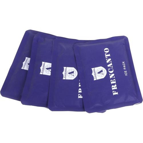 Prospecs Safety 887-3022 Ice Pack