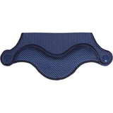 Prospecs Safety 887-3068 Ice Hard Hat Sweat Liner