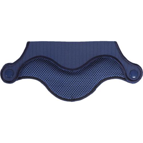 Prospecs Safety 887-3068 Ice Hard Hat Sweat Liner