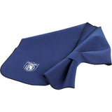 Prospecs Safety 887-3077 Cooling Crystal Ice Towel