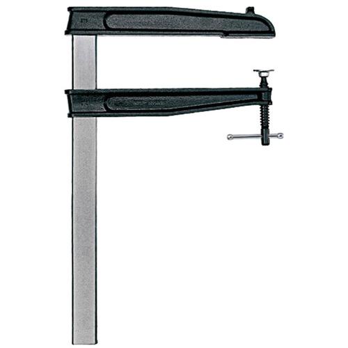 BESSEY TGN40T20K Deep Clamp
