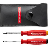 PB 8535 (=PB 38535) Watch Driver Set