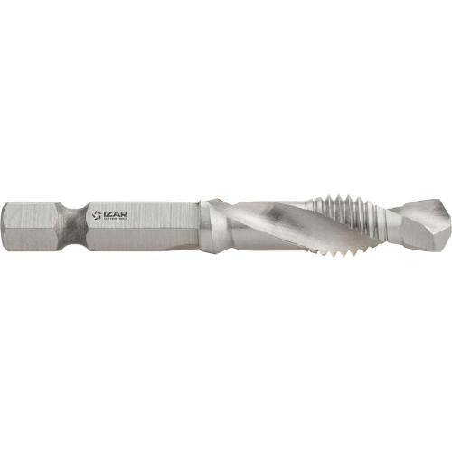 IZAR 53437 Drill Tap