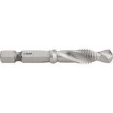 IZAR 53437 Drill Tap