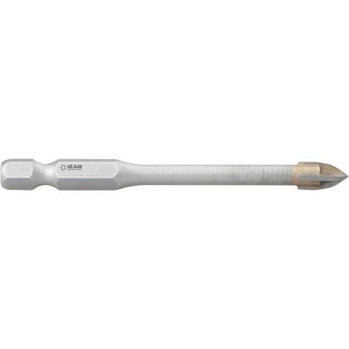 IZAR 31873 Glass Drill