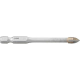 IZAR 31873 Glass Drill