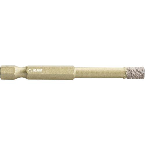 IZAR 31564 Diamond Core Drill