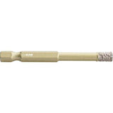 IZAR 31564 Diamond Core Drill