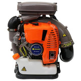Kasei EB750-E Engine Blower