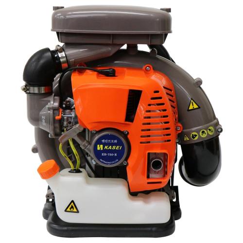 Kasei EB750-E Engine Blower