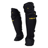 OSC-962S Knee Protector
