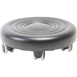 Wonang Industries 887-3086 Work Chair