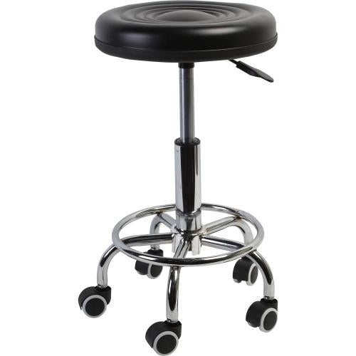 Wonang Industries 887-3688 Work Chair