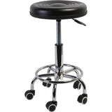 Wonang Industries 887-3688 Work Chair