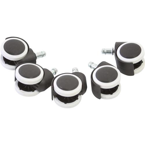 Wonang Industries 887-3138 Urethane Wheel