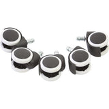 Wonang Industries 887-3138 Urethane Wheel