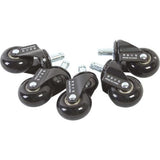 Wonang Industries 887-3147 Inline Wheel