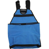 Wonang Industries 887-3156 Harvest Apron