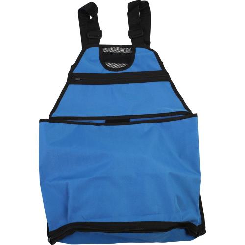 Wonang Industries 887-3156 Harvest Apron