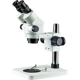 Aro Optical SZMN45N-MST1 Stereomicroscope