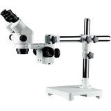 Aro Optical SZMN45N-STL1 Stereomicroscope