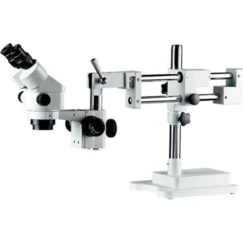Aro Optical SZMN45N-STL2 Stereomicroscope