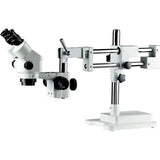 Aro Optical SZMN45N-STL2 Stereomicroscope