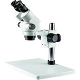 Aro Optical SZMN45N-B1 Stereomicroscope