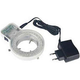 Aro Optical LED64A LED Lighting Unit