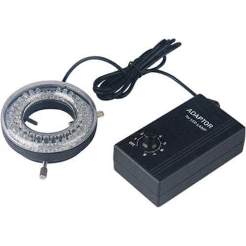 Aro Optical LED-60L LED Lighting Unit