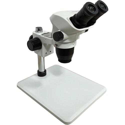 Aro Optical SZ51-B1 Stereomicroscope